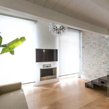 A Modo Nostro Design Home กาญารี ภายนอก รูปภาพ