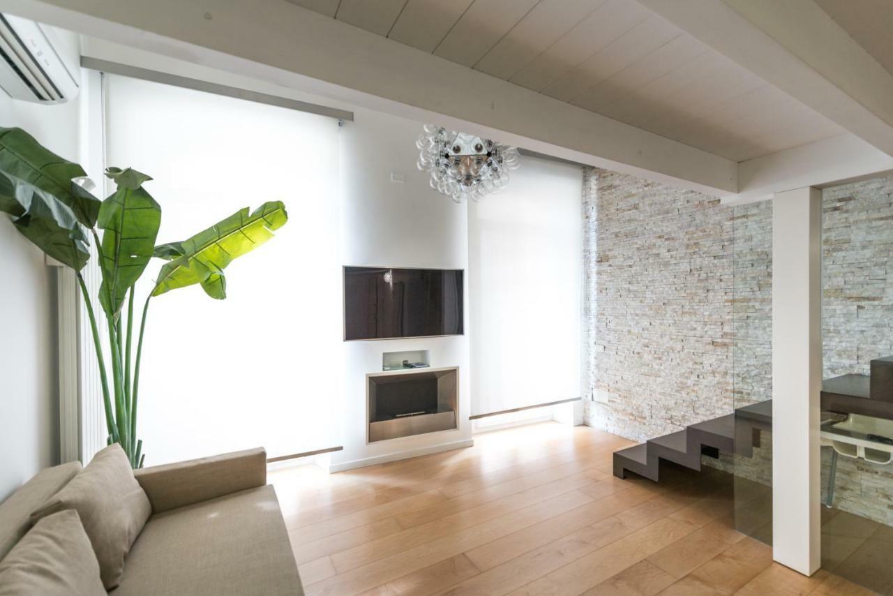 A Modo Nostro Design Home กาญารี ภายนอก รูปภาพ