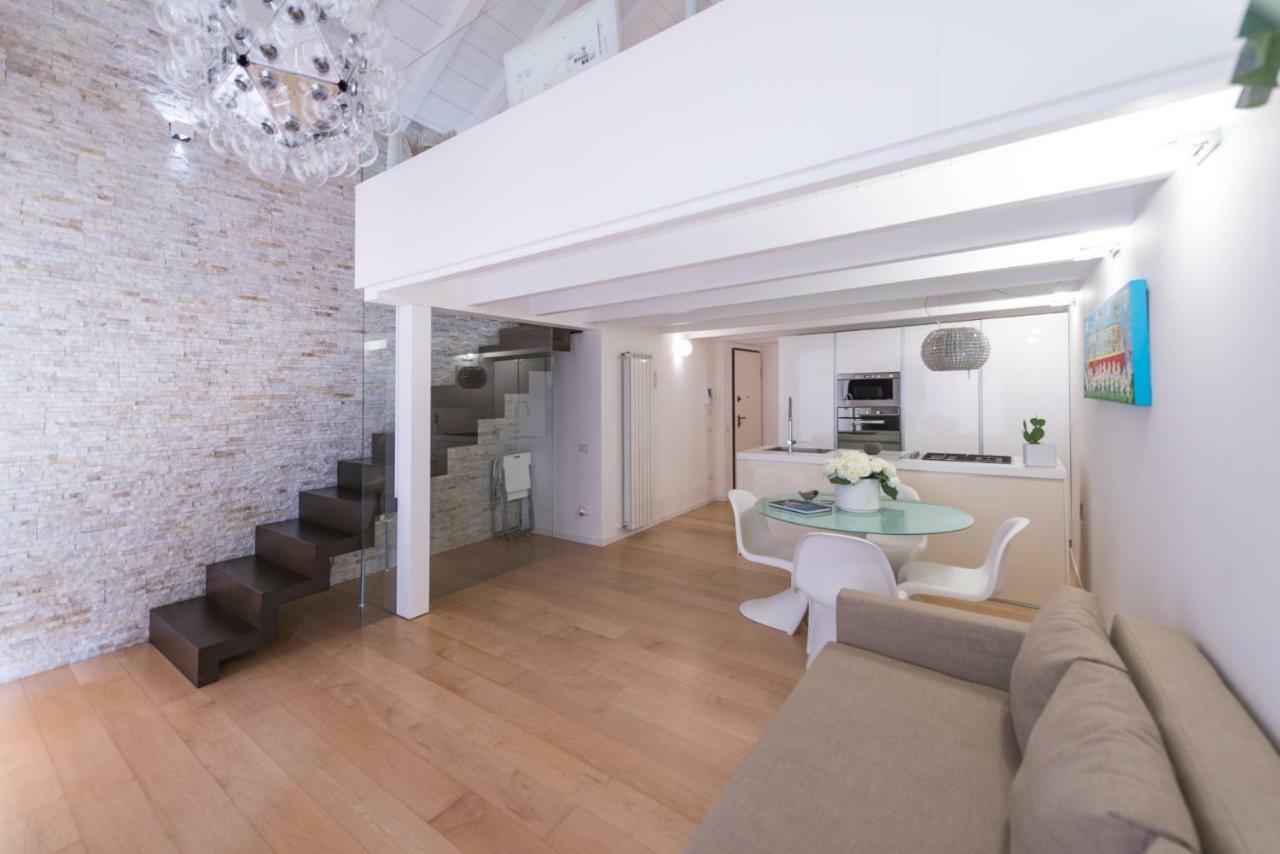 A Modo Nostro Design Home กาญารี ภายนอก รูปภาพ