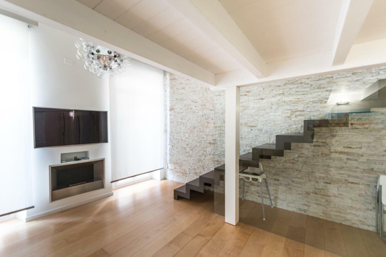 A Modo Nostro Design Home กาญารี ภายนอก รูปภาพ