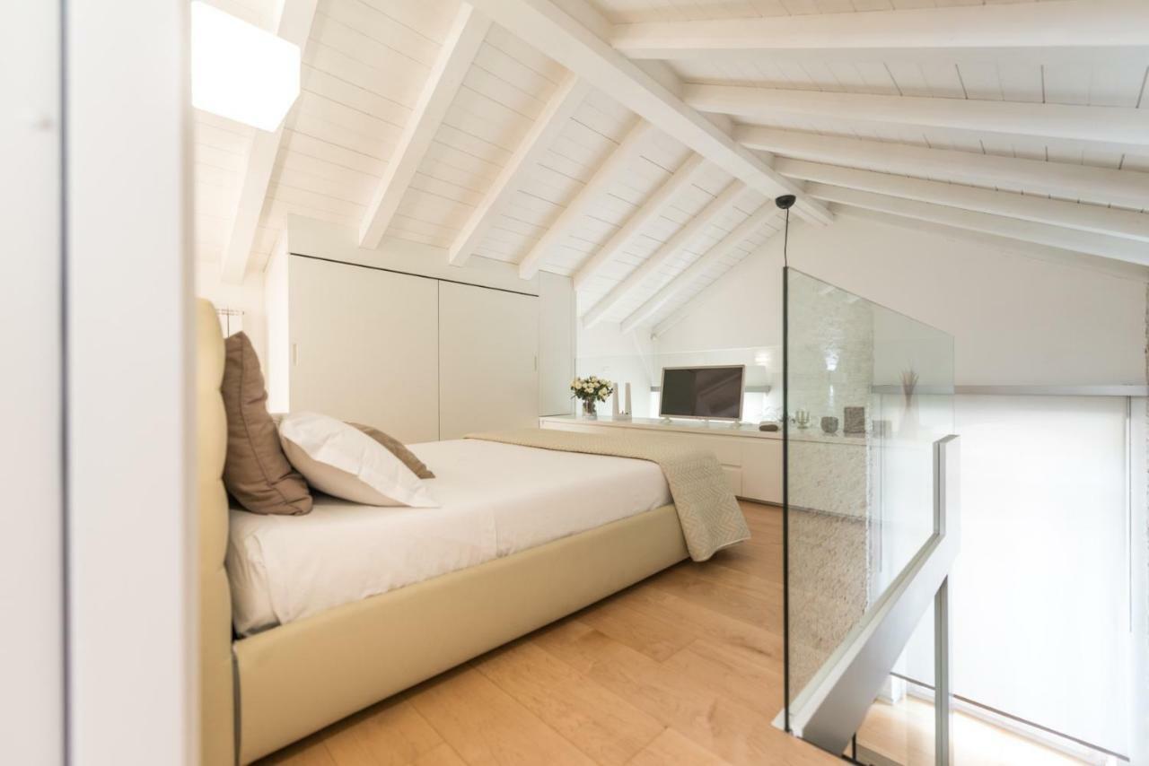 A Modo Nostro Design Home กาญารี ภายนอก รูปภาพ